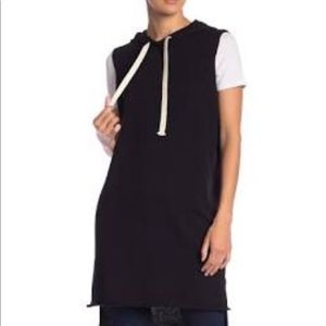 360 Cashmere Vicki dress